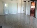 For rent House Sainte-rose  117 m2