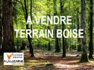 For sale Land Peaule  3234 m2