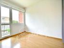 For sale Apartment Pithiviers  42 m2 2 pieces