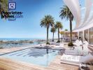 For sale Apartment Agde  36 m2