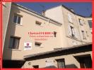 Vente Appartement Livry-gargan  2 pieces 46 m2