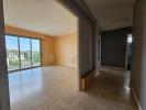 For sale Apartment Herblay  66 m2 3 pieces