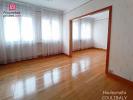 Vente Appartement Havre  4 pieces 79 m2