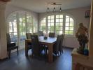 For sale House Compiegne  190 m2 8 pieces