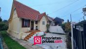 For sale House Sainte-genevieve-des-bois  100 m2 6 pieces