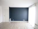 Vente Appartement Mantes-la-ville  2 pieces 49 m2