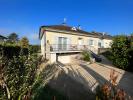 For sale House Saint-pierre-les-nemours  95 m2 4 pieces