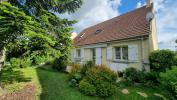 For sale House Sainte-genevieve-des-bois  135 m2 6 pieces