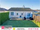 For sale House Vierzon  77 m2 4 pieces