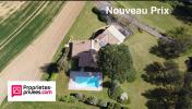 Vente Maison Rabastens  6 pieces 185 m2