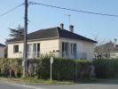 For sale House Saint-pantaleon-de-larche  124 m2 6 pieces