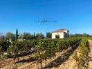 For sale House Limoux  240 m2 5 pieces