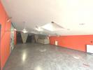 Vente Local commercial Agen  8 pieces 360 m2