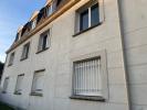 For rent Apartment Rouen  17 m2