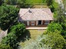 For sale House Bon-encontre  137 m2 5 pieces