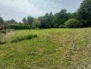 For sale Land Bon-encontre 