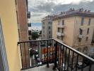 For sale Apartment Ajaccio  56 m2 3 pieces