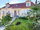 For sale House Verneuil-en-halatte  167 m2 8 pieces