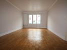 For rent Apartment Rennes  72 m2 3 pieces