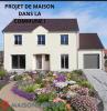 For sale House Ballainvilliers  151 m2 6 pieces