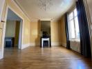 For sale House Tours  145 m2 7 pieces