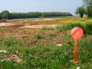 For sale Land Frouzins  530 m2