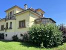 For sale Prestigious house Sarre-union  180 m2 7 pieces