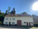 For sale House Volmunster  144 m2 6 pieces