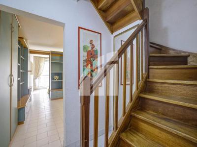 For sale Nice MAGNAN 2 rooms Alpes Maritimes (06000) photo 1