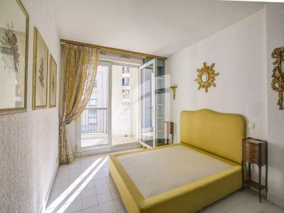 For sale Nice MAGNAN 2 rooms Alpes Maritimes (06000) photo 4