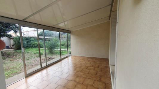 For sale Salleles-d'aude 5 rooms 89 m2 Aude (11590) photo 3