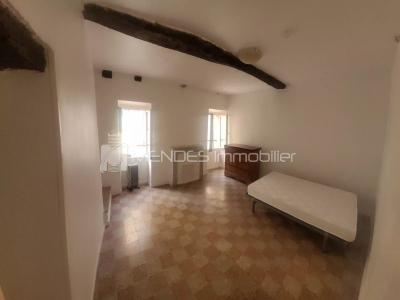 Acheter Appartement Turbie Alpes Maritimes