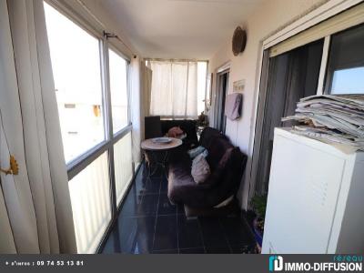 For sale PORT 2 rooms 50 m2 Pyrenees orientales (66140) photo 2