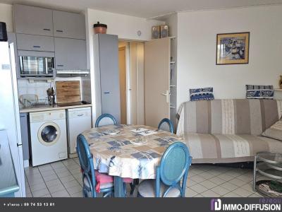 Annonce Vente 2 pices Appartement  34