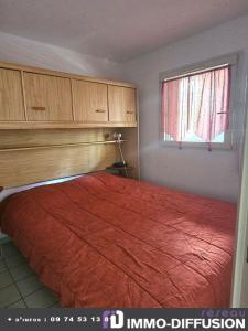 Acheter Appartement  192000 euros