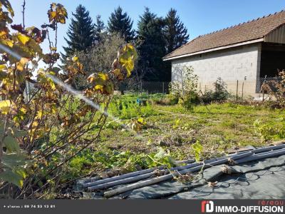 For sale 7 rooms 153 m2 Isere (38850) photo 2