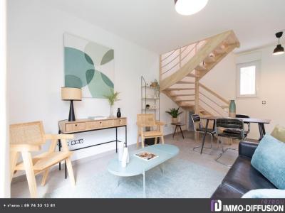 For sale 5 rooms 92 m2 Val de Marne (94800) photo 1