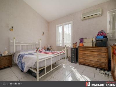 Acheter Maison  315000 euros