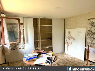 For sale CALME 4 rooms 86 m2 Herault (34110) photo 2