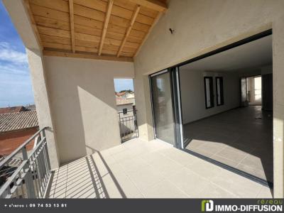 Annonce Vente 3 pices Appartement  30