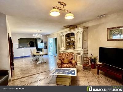 Annonce Vente 10 pices Maison  13