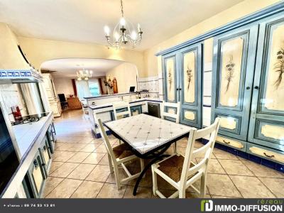 Acheter Maison  699000 euros