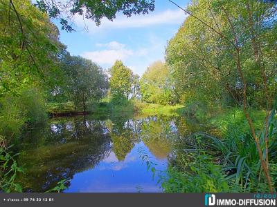 For sale CAMPAGNE Vendee (85440) photo 0