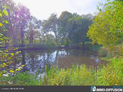 For sale CAMPAGNE Vendee (85440) photo 3