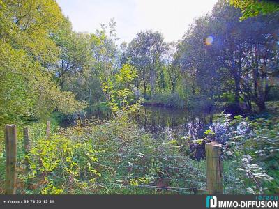 For sale CAMPAGNE Vendee (85440) photo 4