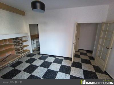 Annonce Vente Immeuble  34