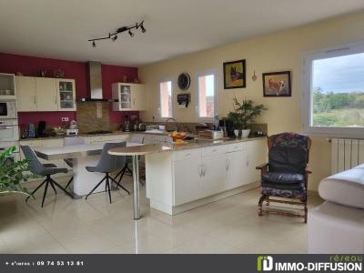 For sale 7 rooms 190 m2 Herault (34530) photo 3