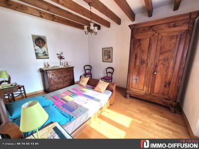 Acheter Maison  149000 euros