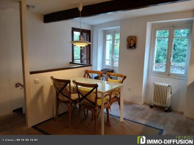 For sale CENTRE DU VILLAGE 3 rooms 49 m2 Pyrenees orientales (66400) photo 4