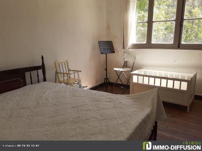 Acheter Maison  158500 euros